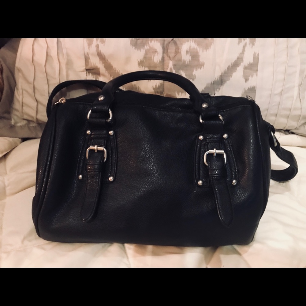 Hobo bag
